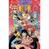 Truyện tranh One Piece Tập 1-100 bìa rời - Giá ưu đãi chỉ 39.900 VNĐ 6