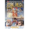 Truyện Tranh One Piece Tập 58 NXB Kim Đồng - Giá Ưu Đãi 38.000 VND, Giá Gốc 48.640