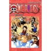 Truyện tranh ONE PIECE Vua hải tặc 10 quyển tập 31-40 và bút viết Ưu đãi 305.000 VND