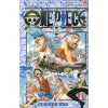 Truyện tranh ONE PIECE Vua hải tặc 10 quyển tập 31-40 và bút viết Ưu đãi 305.000 VND 7