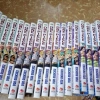 Truyện Tranh One Piece Vua Hải Tặc Tập 1 100 Giá ưu đãi 35.000 VND Sưu tập 4