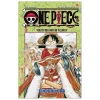 Truyện Tranh One Piece Vua Hải Tặc Tập 1 100 Giá ưu đãi 35.000 VND Sưu tập 6
