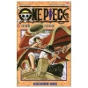 Truyện Tranh One Piece Vua Hải Tặc Tập 1 100 Giá ưu đãi 35.000 VND Sưu tập 7