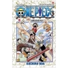Truyện Tranh One Piece Vua Hải Tặc Tập 1 100 Giá ưu đãi 35.000 VND Sưu tập 9