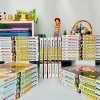 Truyện tranh Siêu quậy Teppei trọn bộ 31 tập - Giá ưu đãi 915.000 VND, giảm mạnh 4