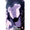 Truyện Tranh Solo Leveling - Giá ưu đãi 88.000 VND, Thú vị cho fan Manhwa 4