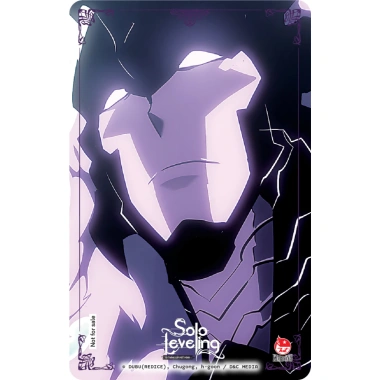 Truyện Tranh Solo Leveling - Giá ưu đãi 88.000 VND, Thú vị cho fan Manhwa