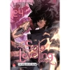 Truyện Tranh Solo Leveling - Giá ưu đãi 88.000 VND, Thú vị cho fan Manhwa 6