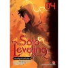 Truyện tranh Solo Leveling - Tôi thăng cấp một mình lẻ tập, chỉ 80.000₫ 10