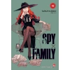 Truyện Tranh Spy x Family Tập 12 Bản Tái Bản Ko Seal Ko Quà - Giá 65.000 2