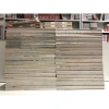 Truyện tranh Teppi siêu quậy trọn bộ 31 tập - Giá chỉ 963.500 VNĐ, giảm mạnh 3