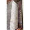 Truyện tranh Teppi siêu quậy trọn bộ 31 tập - Giá chỉ 963.500 VNĐ, giảm mạnh 4
