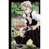 Truyện tranh Thanh gươm diệt quỷ Tập 17 - Kimetsu no Yaiba 38.000đ NXB Kim Đồng