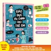 Truyện Tranh Trẻ Em Giáo Dục Tài Chính Tiên Phong Books - Giá Ưu Đãi 60.000 VNĐ