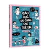 Truyện Tranh Trẻ Em Giáo Dục Tài Chính Tiên Phong Books - Giá Ưu Đãi 60.000 VNĐ 2