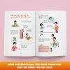 Truyện Tranh Trẻ Em Giáo Dục Tài Chính Tiên Phong Books - Giá Ưu Đãi 60.000 VNĐ 6