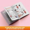 Truyện Tranh Trẻ Em Giáo Dục Tài Chính Tiên Phong Books - Giá Ưu Đãi 60.000 VNĐ 7