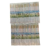 Truyện Tranh Tsubasa Giấc Mơ Sân Cỏ full 1-29 ố nhẹ - giảm giá 400.000đ (giá gốc 508.000đ) 2