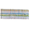 Truyện Tranh Tsubasa Giấc Mơ Sân Cỏ full 1-29 ố nhẹ - giảm giá 400.000đ (giá gốc 508.000đ) 3