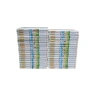 Truyện Tranh Tsubasa Giấc Mơ Sân Cỏ full 1-29 ố nhẹ - giảm giá 400.000đ (giá gốc 508.000đ) 4