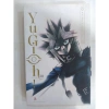 Truyện Tranh Yugioh Vua Trò Chơi Trọn Bộ 38 Tập - NXB Kim Đồng Ưu Đãi 2.22 Triệu