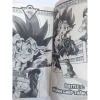 Truyện Tranh Yugioh Vua Trò Chơi Trọn Bộ 38 Tập - NXB Kim Đồng Ưu Đãi 2.22 Triệu 4