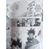 Truyện Tranh Yugioh Vua Trò Chơi Trọn Bộ 38 Tập - NXB Kim Đồng Ưu Đãi 2.22 Triệu 8