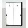 Tủ Áo cánh lùa Abis hiện đại có hộc kéo - Nhiều size, giảm giá 17% - Giá 7.2 triệu 2