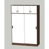 Tủ Áo cánh lùa Abis hiện đại có hộc kéo - Nhiều size, giảm giá 17% - Giá 7.2 triệu 4