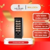 Tủ Bảo Quản Malloca MWC 20BG 50L - Cảm Ứng, Bảo Hành 3 Năm, Giá 18 Triệu