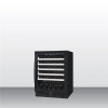 Tủ Bảo Quản Malloca MWC-46BG 127L - Bảo hành 3 năm, Công nghệ hiện đại, Giữ hương vị, 22.9 triệu 6