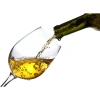 Tủ Bảo Quản Rượu CASO WINECHEF PRO 40 Chai - Điều Khiển Điện Tử, Nhập Đức, BH 12 Tháng 8