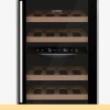Tủ Bảo Quản Rượu CASO WineComfort Black - 24 chai, nhập Đức, giá 20,497,000 VND 6