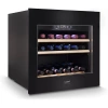 Tủ Bảo Quản Rượu Vang CASO WINEDELUXE E 29 chai, màn hình cảm ứng, nhập EU, BH 12 tháng - 32,857,000₫ 4