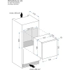 Tủ Bảo Quản Rượu Vang CASO WINEDELUXE E 29 chai, màn hình cảm ứng, nhập EU, BH 12 tháng - 32,857,000₫ 6