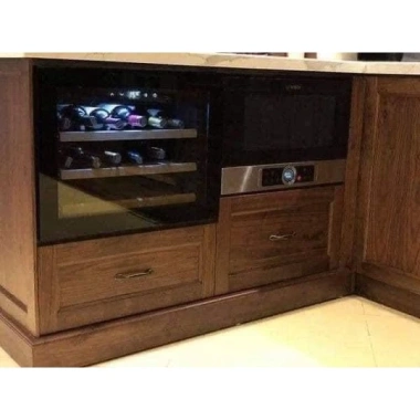 Tủ Bảo Quản Rượu Vang CASO WINEDELUXE E 29 chai, màn hình cảm ứng, nhập EU, BH 12 tháng - 32,857,000₫ 9 Tủ Bảo Quản Rượu Vang CASO WINEDELUXE E 29 chai, màn hình cảm ứng, nhập EU, BH 12 tháng - 32,857,000₫ 9