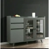 Tủ bếp đa năng A27 - Thiết kế hiện đại, giảm 17% còn 2.472.500₫, tối ưu không gian