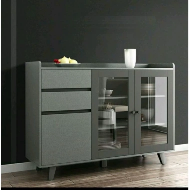 Tủ bếp đa năng A27 - Thiết kế hiện đại, giảm 17% còn 2.472.500₫, tối ưu không gian Tủ bếp đa năng A27 - Thiết kế hiện đại, giảm 17% còn 2.472.500₫, tối ưu không gian