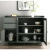Tủ bếp đa năng A27 - Thiết kế hiện đại, giảm 17% còn 2.472.500₫, tối ưu không gian 2