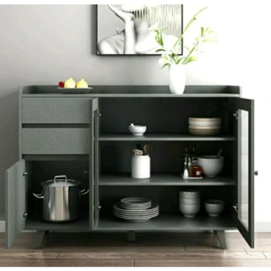 Tủ bếp đa năng A27 - Thiết kế hiện đại, giảm 17% còn 2.472.500₫, tối ưu không gian 2 Tủ bếp đa năng A27 - Thiết kế hiện đại, giảm 17% còn 2.472.500₫, tối ưu không gian 2