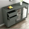 Tủ bếp đa năng A27 - Thiết kế hiện đại, giảm 17% còn 2.472.500₫, tối ưu không gian 3