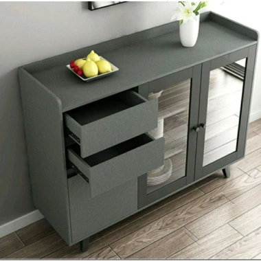 Tủ bếp đa năng A27 - Thiết kế hiện đại, giảm 17% còn 2.472.500₫, tối ưu không gian 3 Tủ bếp đa năng A27 - Thiết kế hiện đại, giảm 17% còn 2.472.500₫, tối ưu không gian 3