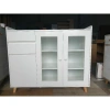 Tủ bếp đa năng A27 - Thiết kế hiện đại, giảm 17% còn 2.472.500₫, tối ưu không gian 4
