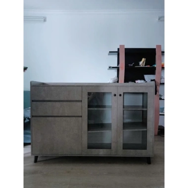 Tủ bếp đa năng A27 - Thiết kế hiện đại, giảm 17% còn 2.472.500₫, tối ưu không gian 5 Tủ bếp đa năng A27 - Thiết kế hiện đại, giảm 17% còn 2.472.500₫, tối ưu không gian 5