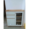 Tủ bếp đa năng A27 - Thiết kế hiện đại, giảm 17% còn 2.472.500₫, tối ưu không gian 7