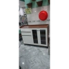 Tủ bếp đa năng A27 - Thiết kế hiện đại, giảm 17% còn 2.472.500₫, tối ưu không gian 8