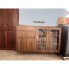 Tủ bếp đa năng A27 - Thiết kế hiện đại, giảm 17% còn 2.472.500₫, tối ưu không gian 9