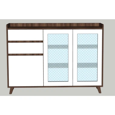 Tủ bếp đa năng A27 - Thiết kế hiện đại, giảm 17% còn 2.472.500₫, tối ưu không gian 14 Tủ bếp đa năng A27 - Thiết kế hiện đại, giảm 17% còn 2.472.500₫, tối ưu không gian 14