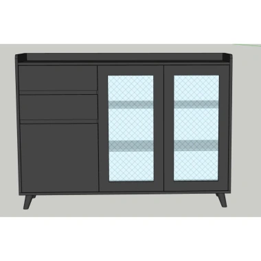 Tủ bếp đa năng A27 - Thiết kế hiện đại, giảm 17% còn 2.472.500₫, tối ưu không gian 15 Tủ bếp đa năng A27 - Thiết kế hiện đại, giảm 17% còn 2.472.500₫, tối ưu không gian 15