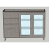 Tủ bếp đa năng A27 - Thiết kế hiện đại, giảm 17% còn 2.472.500₫, tối ưu không gian 17